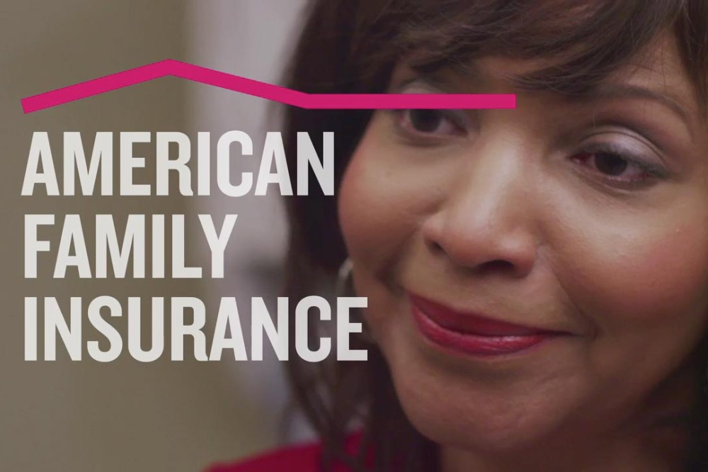 American Family Insurance 3
