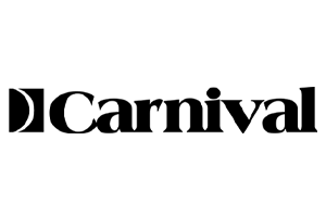logo_carnival