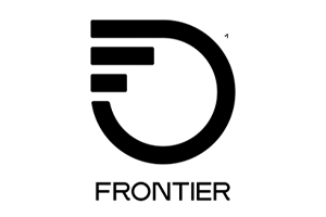 logo_frontier