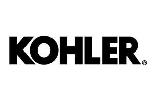 logo_kohler