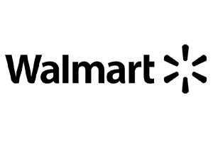 logo_walmart